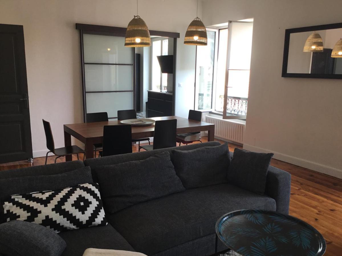 Apartamento Appartement Halles
